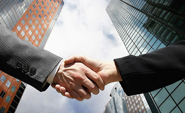 鹽城市科安達(dá)機(jī)械制造有限公司